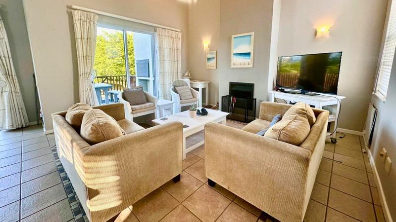 2 Bedroom Property for Sale in Pinnacle Point Golf Estate Western Cape
